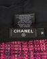 Chanel Coco Neige Trapper Hat, other view